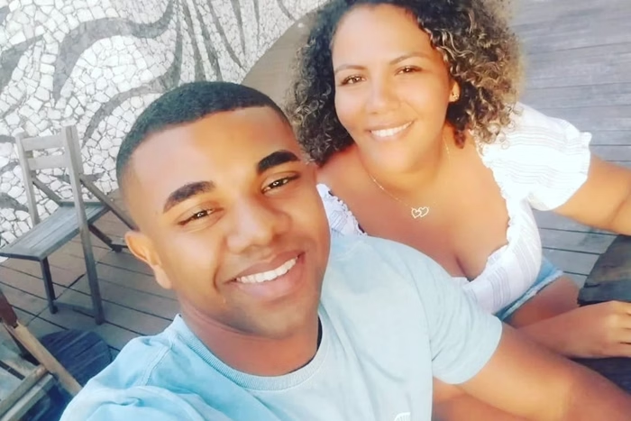 imagem 2024 10 14 195705364