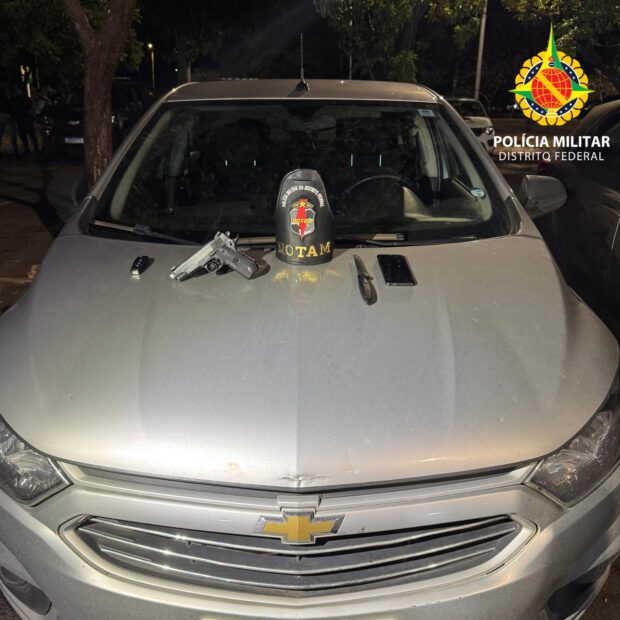 imagem do whatsapp de 2024 10 14 à(s) 19.33.41 9146400f