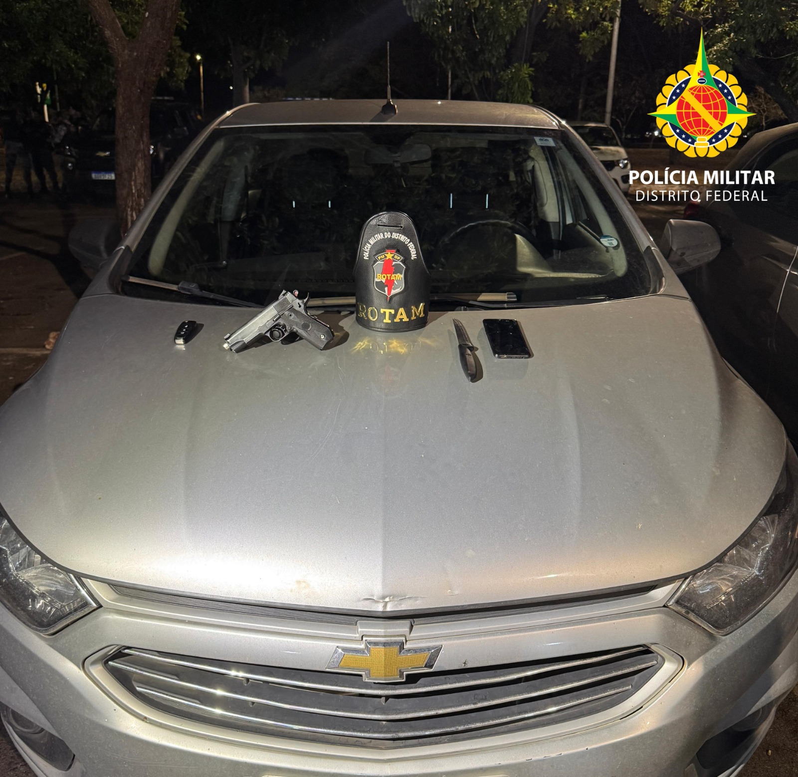 imagem do whatsapp de 2024 10 14 à(s) 19.33.41 9146400f