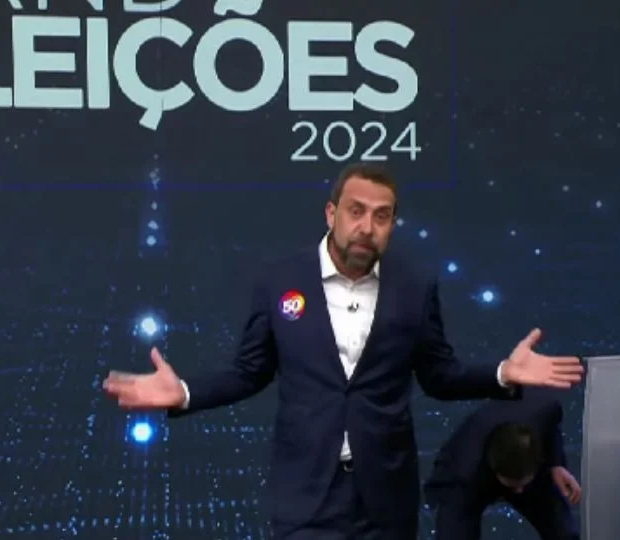 boulos nunes