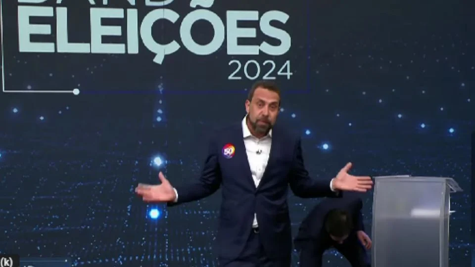 boulos nunes