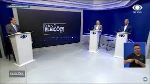 debate