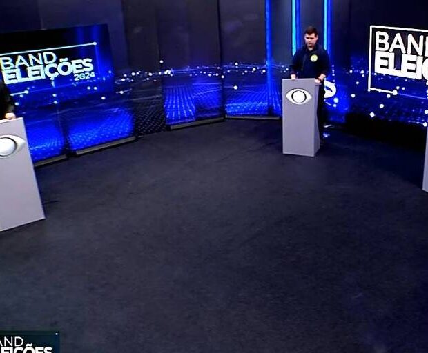 debate bh