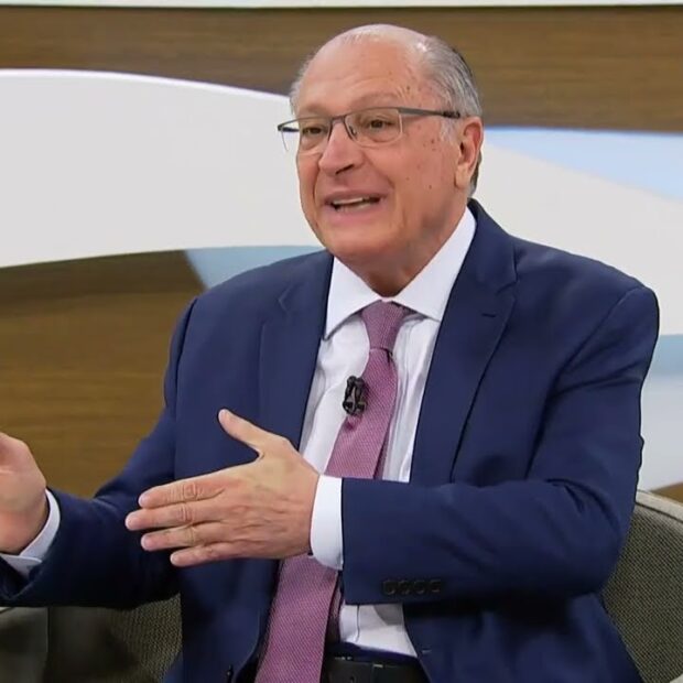 alckmin