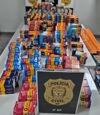 captura de tela 2024 10 15 075948