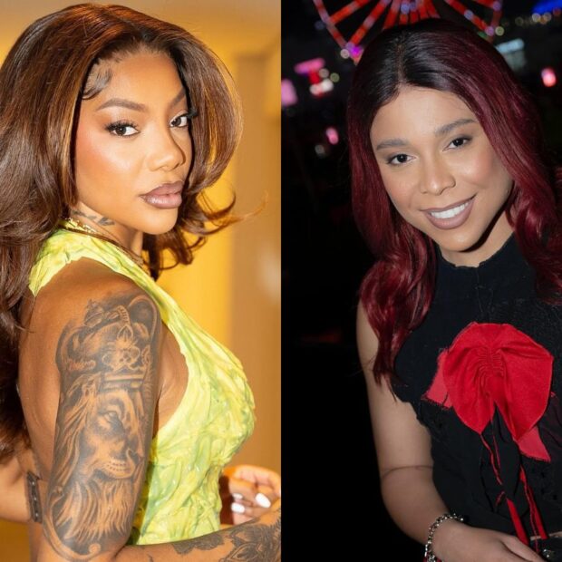 glow news destaque 2024 10 14t192047.856