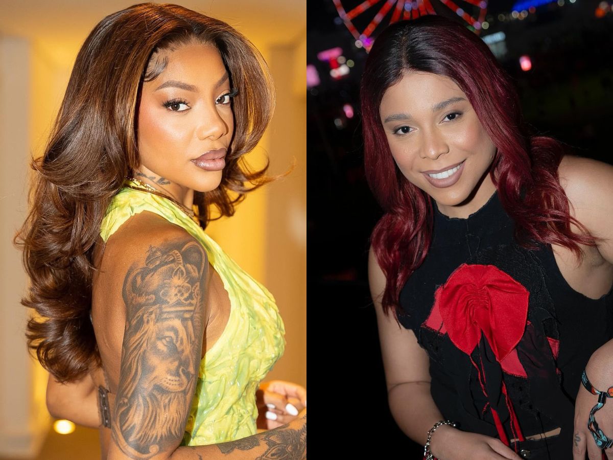 glow news destaque 2024 10 14t192047.856