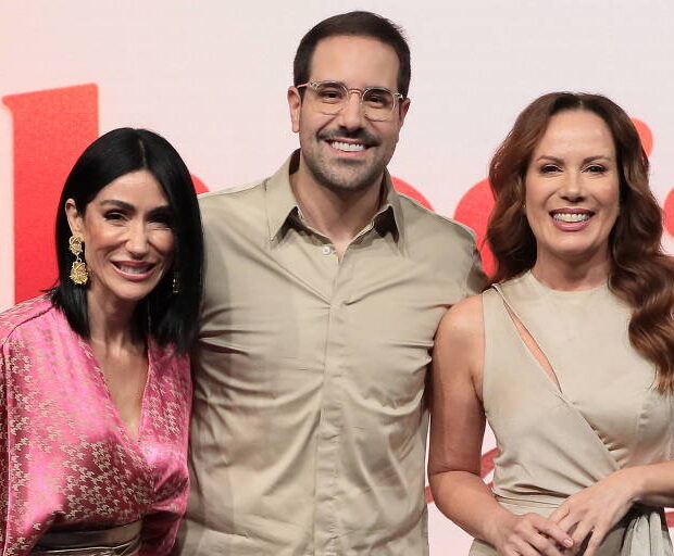 171018583465ef5d6a11174 1710185834 3x2 md