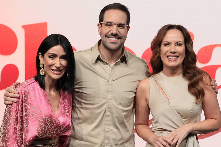 171018583465ef5d6a11174 1710185834 3x2 md