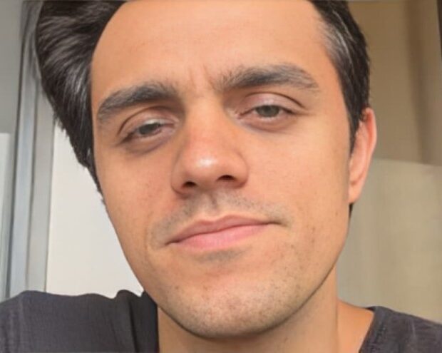 felipe simas revela doenca 5943