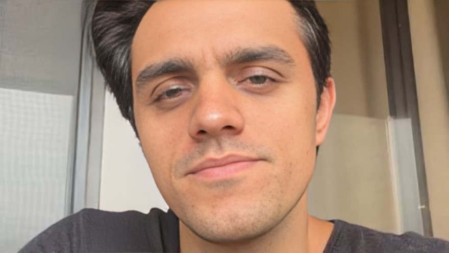 felipe simas revela doenca 5943