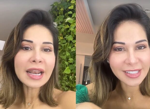 maira cardi ir2v4nvt widelg