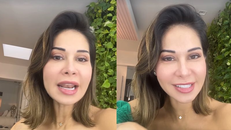 maira cardi ir2v4nvt widelg