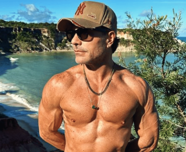 danilo faro e irmao do apresentador rodrigo faro 1721496911148 v2 900x506