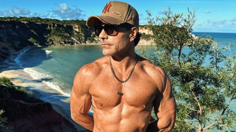 danilo faro e irmao do apresentador rodrigo faro 1721496911148 v2 900x506