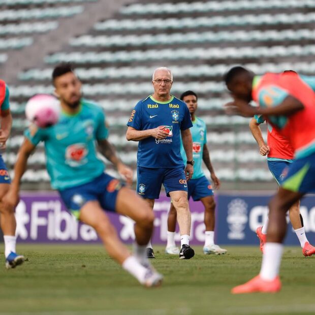 snapinsta.app 462945135 18461111965012594 7750108140064264705 n 1080