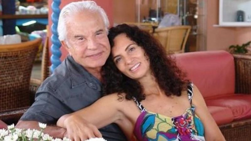 cid moreira fatima sampaio widelg