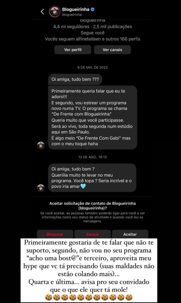 whatsapp image 2024 10 15 at 09.08.24