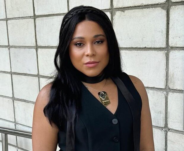 6bkn0kj6qm461he2z2czl2tp1