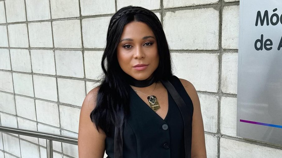 6bkn0kj6qm461he2z2czl2tp1