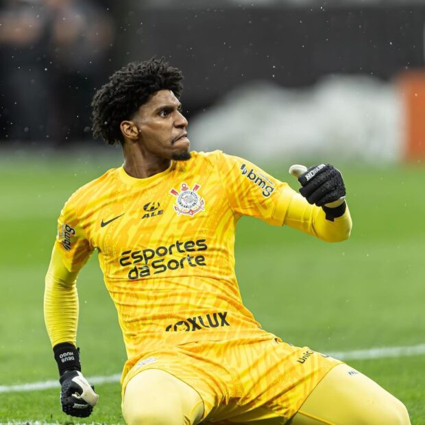 snapinsta.app 460853414 1041675327662351 188083655840893419 n 1080