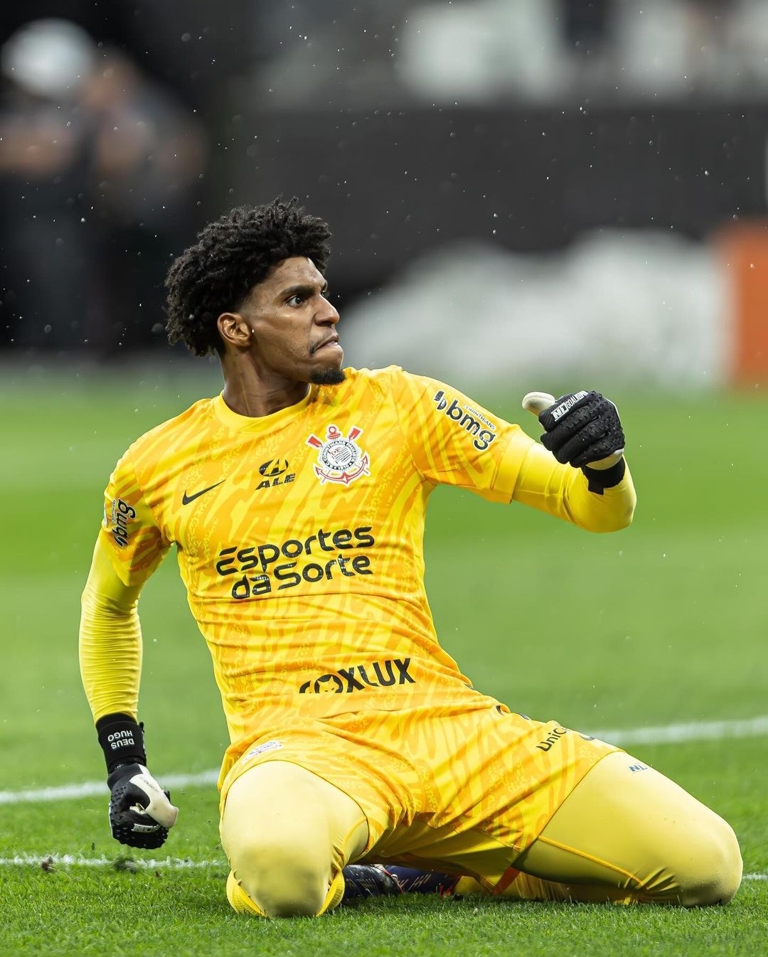 snapinsta.app 460853414 1041675327662351 188083655840893419 n 1080