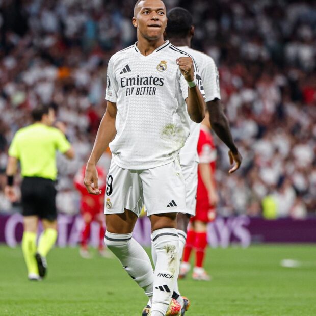 snapinsta.app 459814813 1610843946511806 8131056183292518460 n 1080