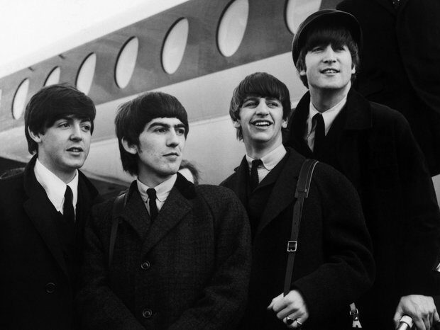 5048913 228fb878a7eb2ba