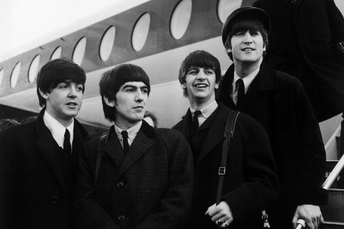 5048913 228fb878a7eb2ba