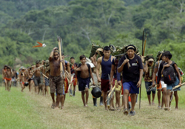 aqueda f01cor 2024113098