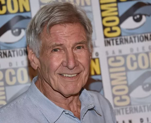 harrison ford na comic con em san diego 1722161862006 v2 900x506.jpg