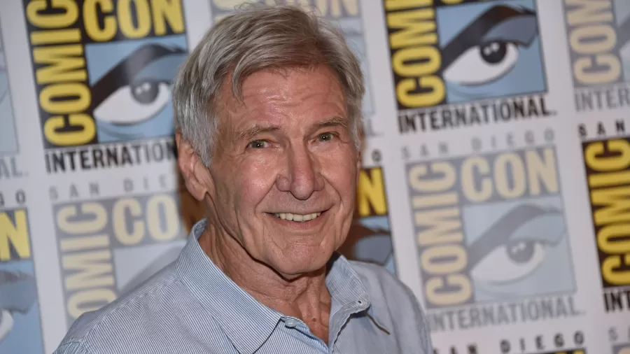 harrison ford na comic con em san diego 1722161862006 v2 900x506.jpg
