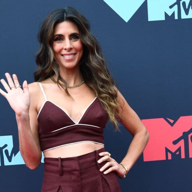 actress jamie lynn sigler took to her instagram to share her relief that her son beau has left hospi