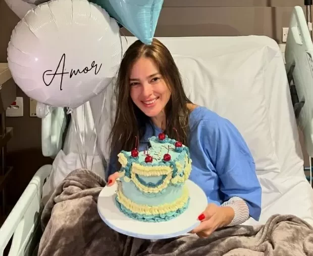 vera viel revela surpresa dos medicos com a sua recuperacao 1728997356143 v2 900x506.jpg