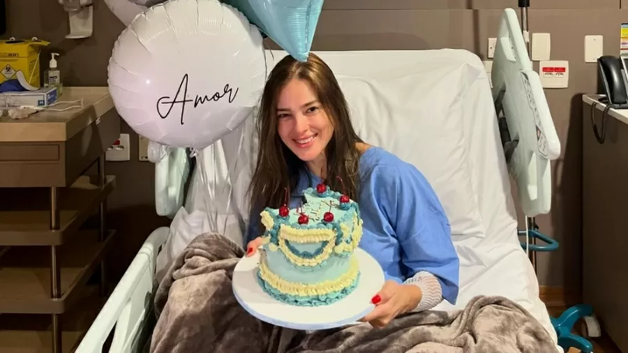 vera viel revela surpresa dos medicos com a sua recuperacao 1728997356143 v2 900x506.jpg