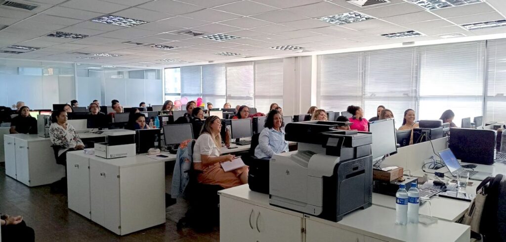 whatsapp image 2024 10 15 at 08.34.44 (1)