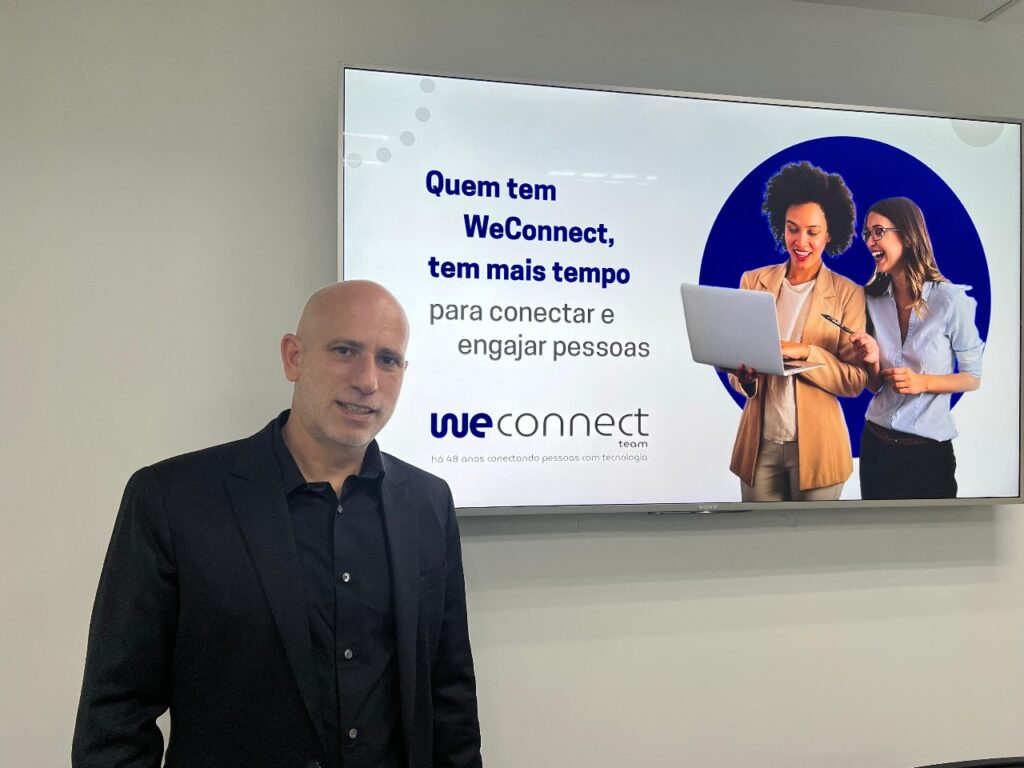 whatsapp image 2024 10 15 at 08.34.44 (2)