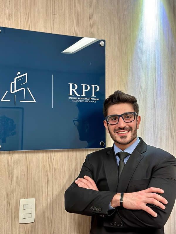 whatsapp image 2024 10 15 at 08.39.29