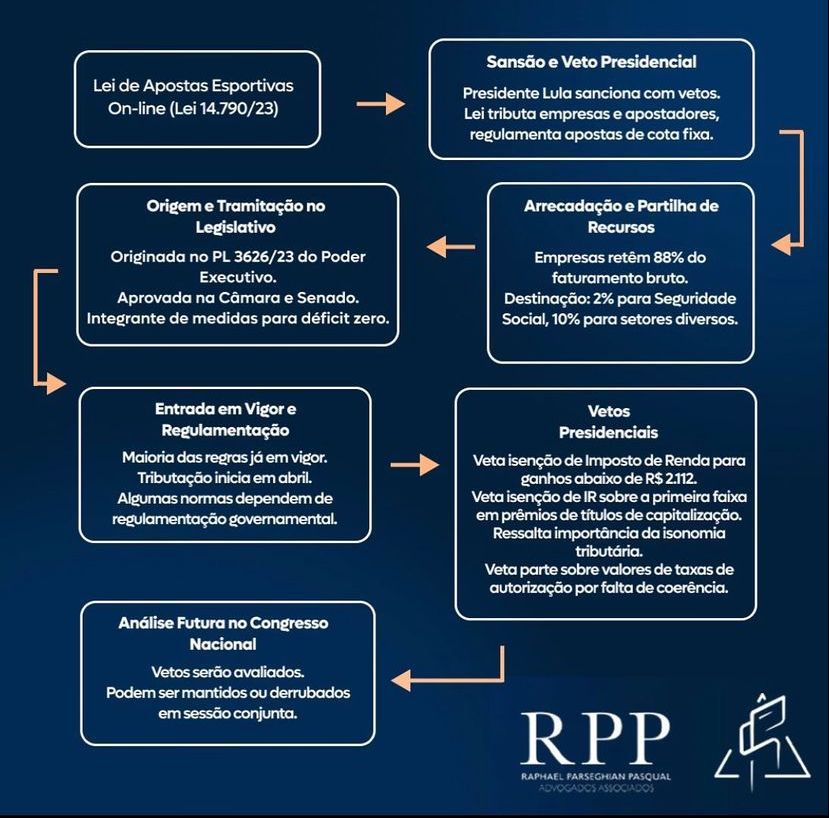 whatsapp image 2024 10 15 at 08.39.29 (2)