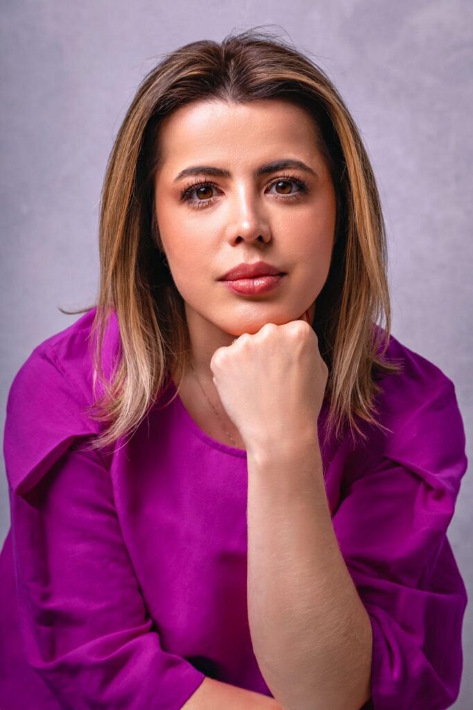 whatsapp image 2024 10 15 at 09.12.50