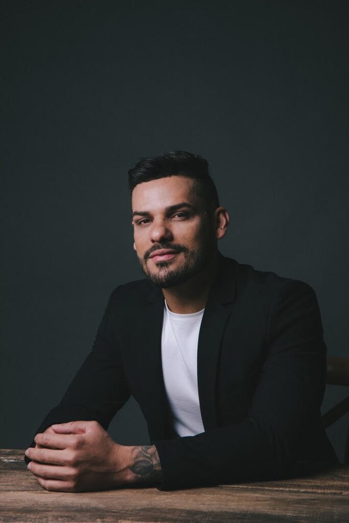 whatsapp image 2024 10 15 at 09.12.50 (1)