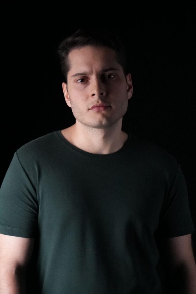 whatsapp image 2024 10 15 at 09.12.51