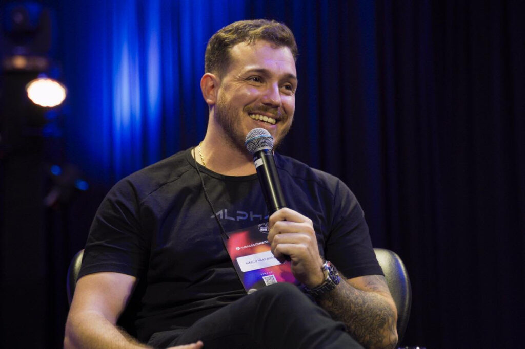 whatsapp image 2024 10 15 at 09.12.50 (2)