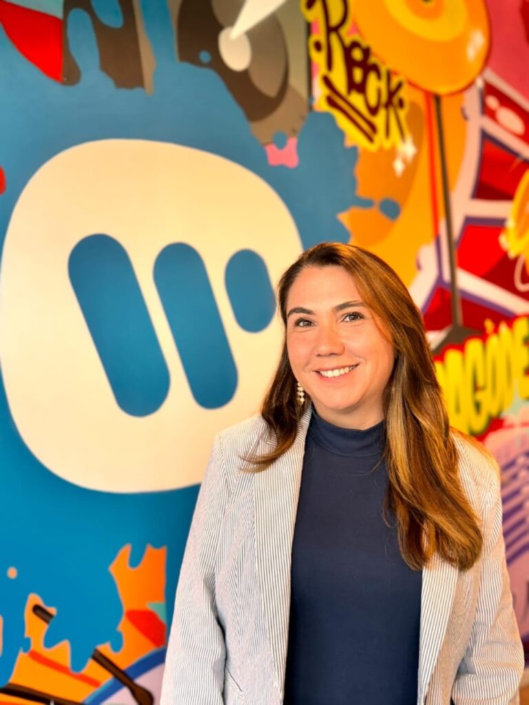 whatsapp image 2024 10 15 at 09.37.06