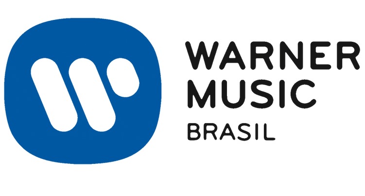 whatsapp image 2024 10 15 at 09.37.05