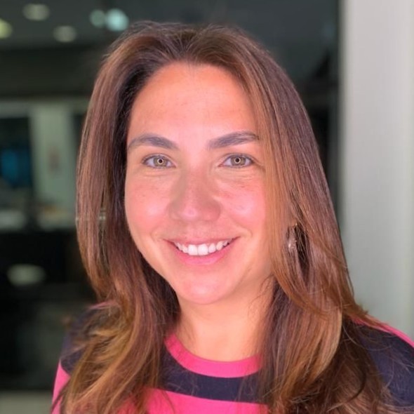 whatsapp image 2024 10 15 at 09.37.06 (2)