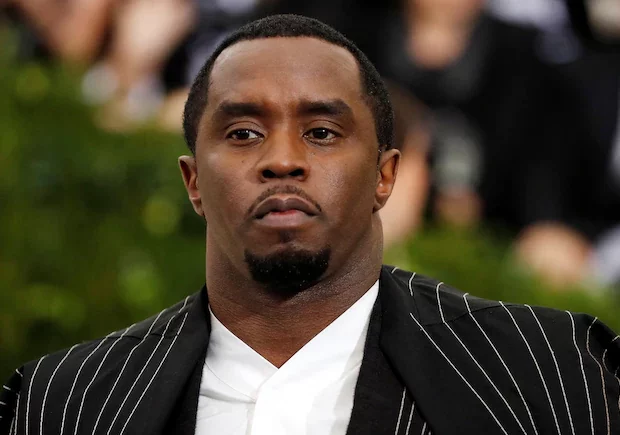 vgmfpskg sean combs 625x300 17 september 24 (1)