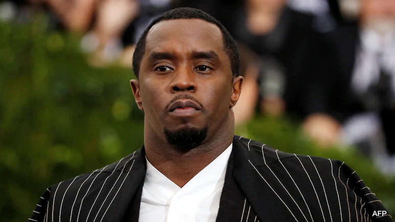 vgmfpskg sean combs 625x300 17 september 24 (1)