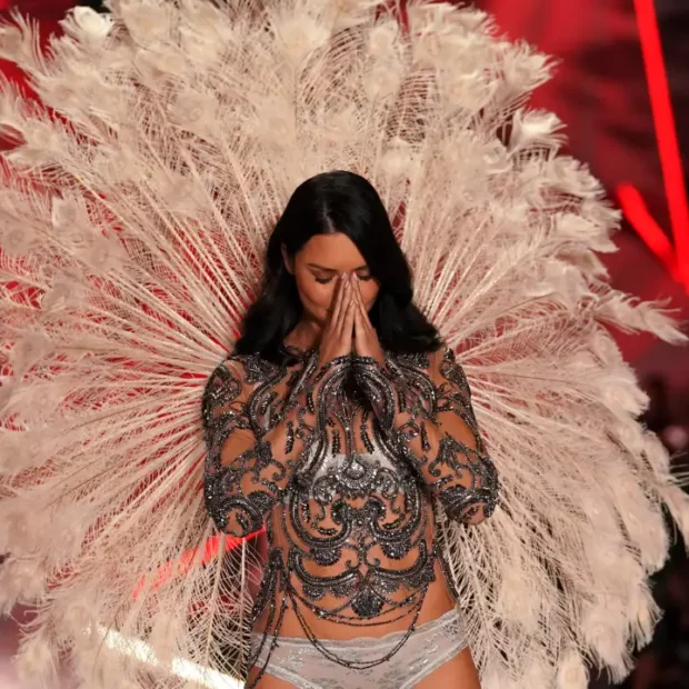 entrete adriana lima 20181108 001