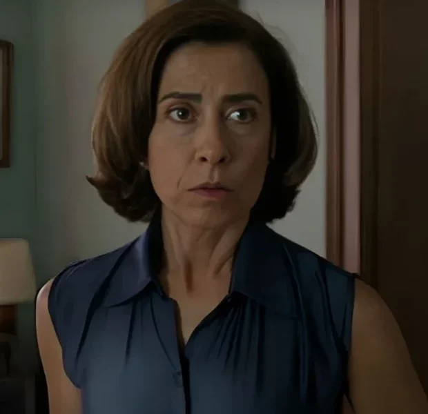 20241015105015501483i